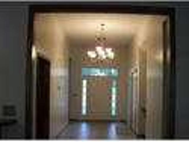 House for rent in Grain Valley, Jackson County
