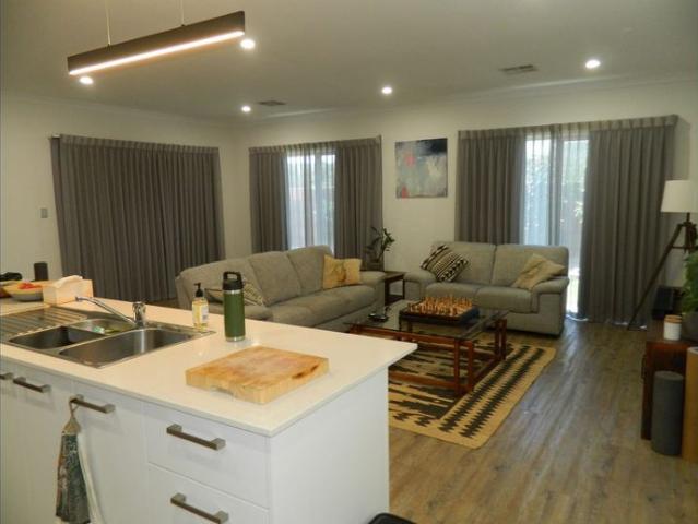 House for rent in Martin, Western Australia