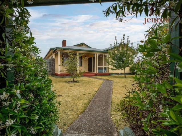 House for rent in Burnie, Tasmania