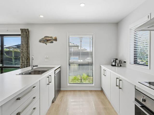 Property for sale in Rangiora, Waimakariri District