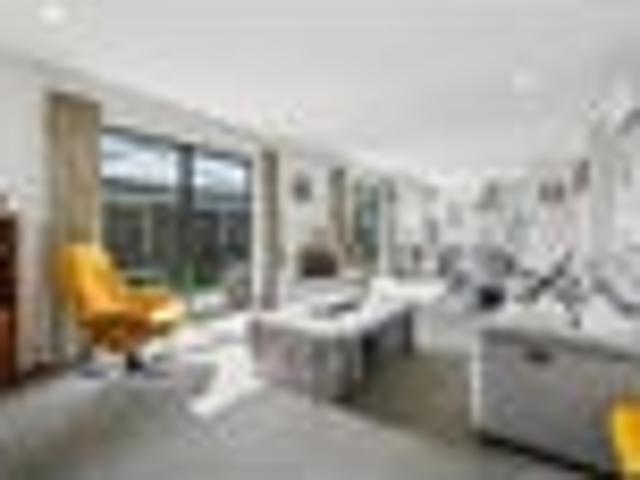 House for sale in Lake Rotoroa, Canterbury