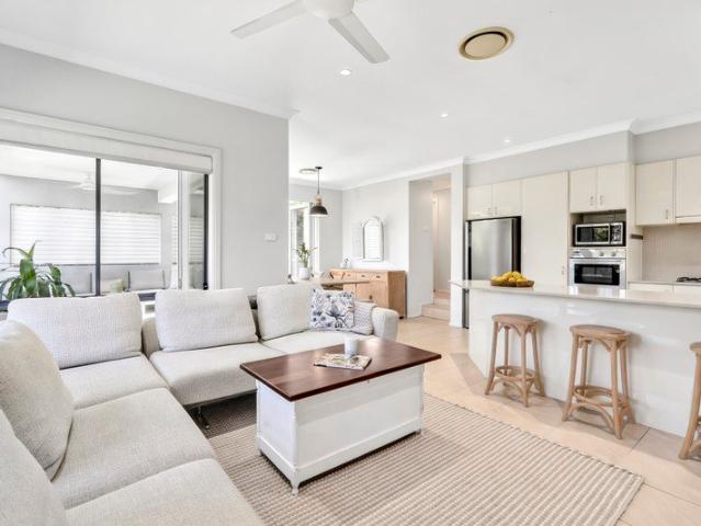 House for sale in Northern Beaches, Sydney