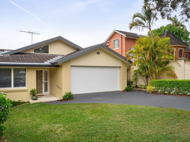 House for sale in Sutherland, New South Wales