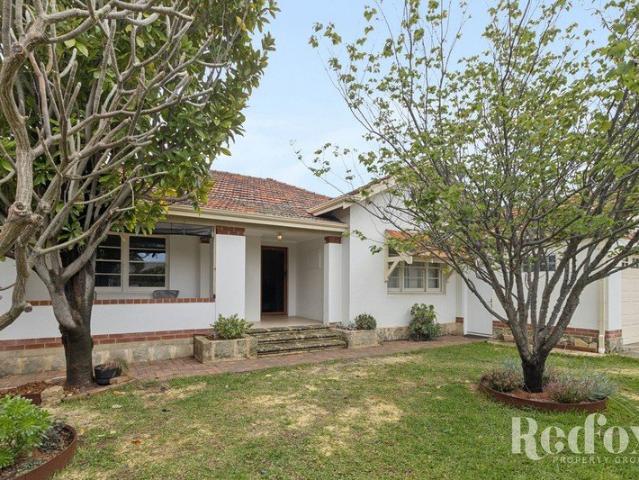 House for sale in Bedford, City of Bayswater
