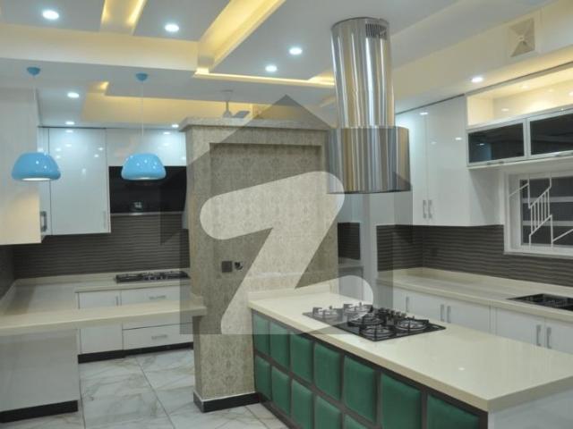 House for sale in Gujranwala, Islamabad Capital Territory