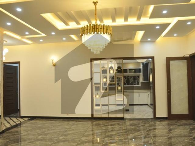 House for sale in Gujranwala, Islamabad Capital Territory
