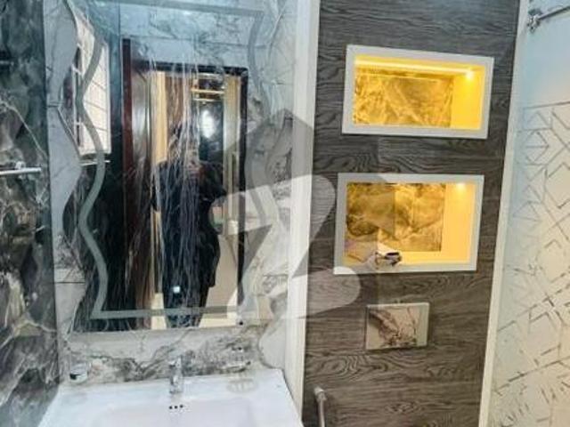 House for sale in Gujranwala, Islamabad Capital Territory