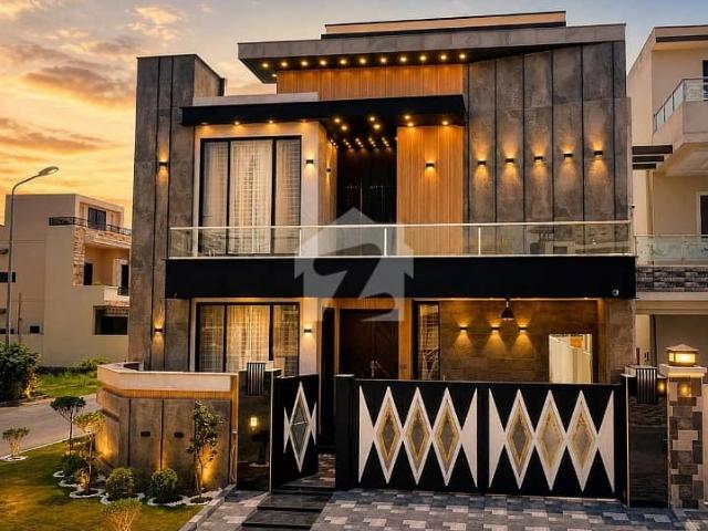 House for sale in Gujranwala, Islamabad Capital Territory