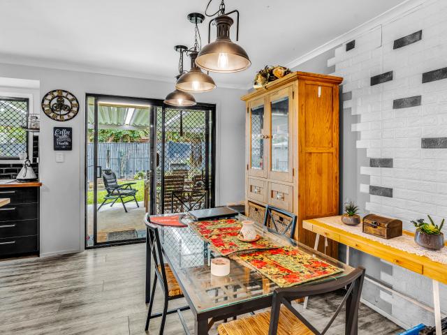House for sale in Toombul, Queensland