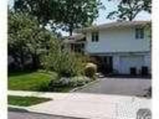 House for rent in Jericho, Vermont