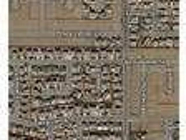 House for rent in Victorville