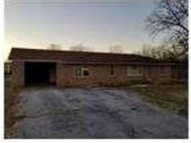 House for rent in Owens Cross Roads, Alabama
