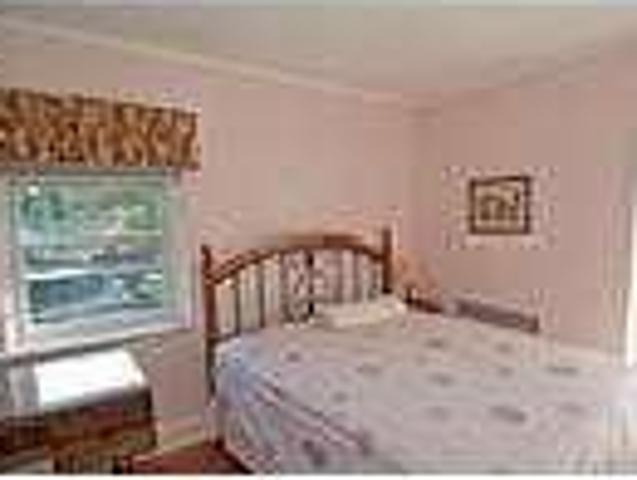 House for rent in Nassau, New York