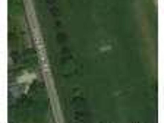 House for rent in Centereach, New York