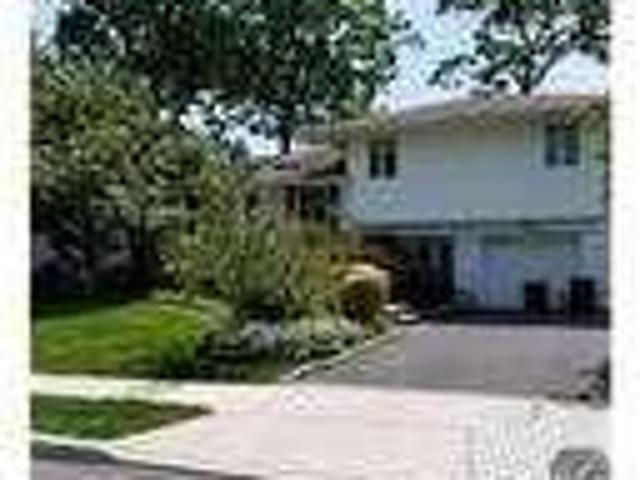 House for rent in Jericho, Chittenden County