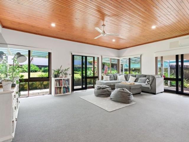 House for sale in Telegraph Point, New South Wales