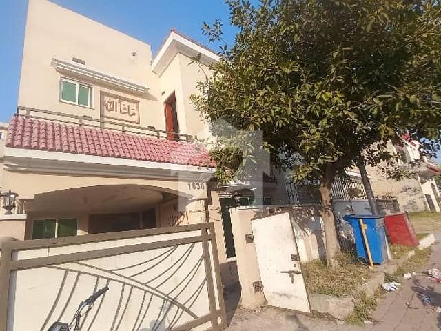House for rent in Rawalpindi, Islamabad Capital Territory