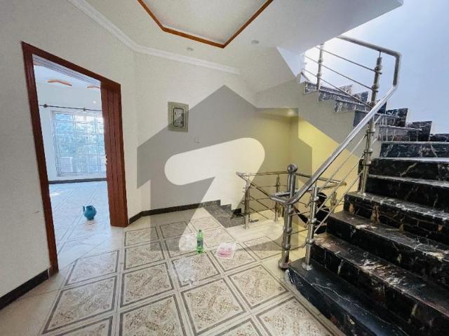 House for rent in Rawalpindi, Islamabad Capital Territory