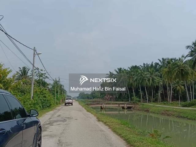 Residential House for sale in Bau, Bahagian Kuching