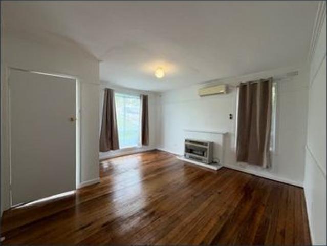 House for rent in Morwell, City of Latrobe