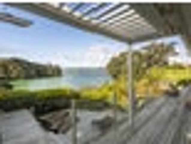 House for sale in Omiha