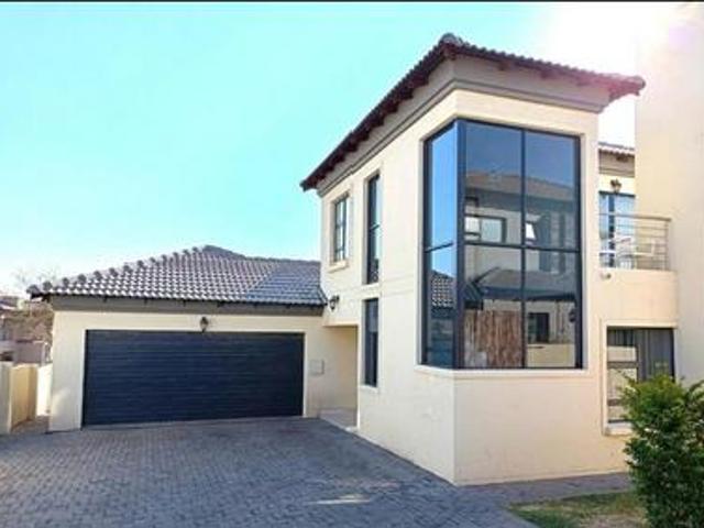 House for sale in Kagiso, Gauteng