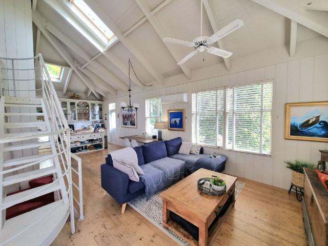 House for rent in Auckland, Oroua County