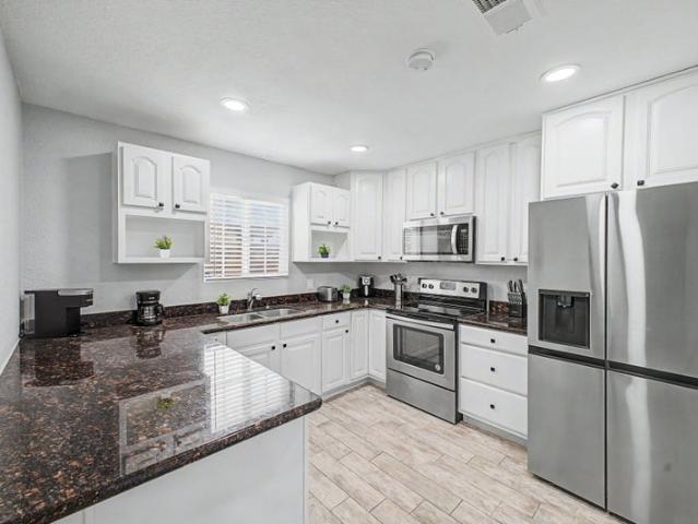 Room for rent in Mesa, Arizona