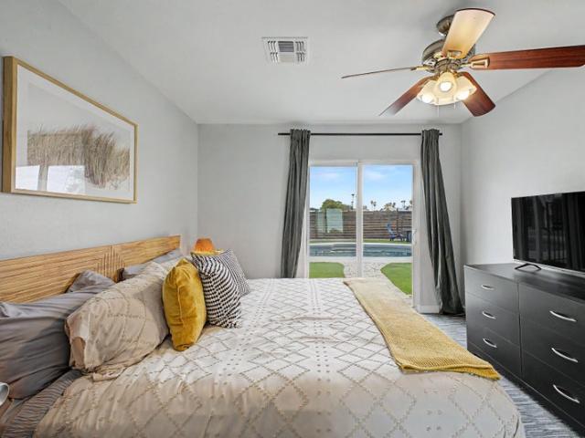 Room for rent in Mesa, Arizona