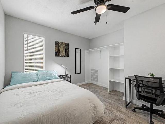 Room for rent in Mesa, Arizona