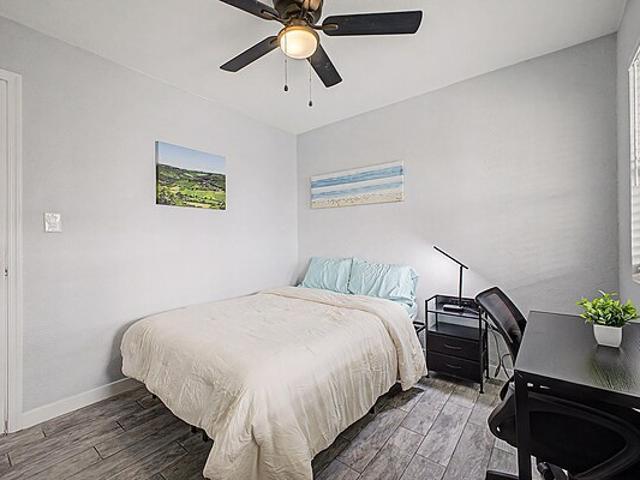 Room for rent in Mesa, Arizona