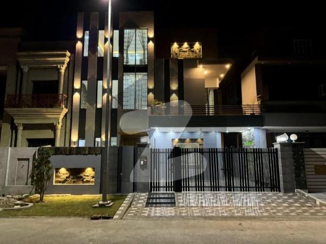 House for sale in Gujranwala, Islamabad Capital Territory