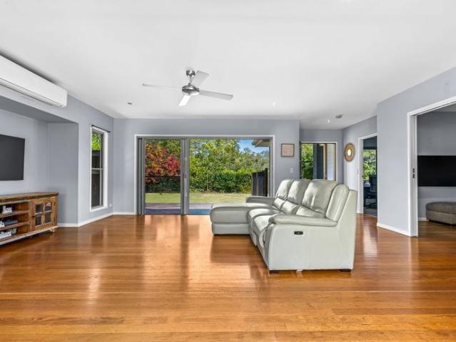 House for rent in Kings Creek, Queensland