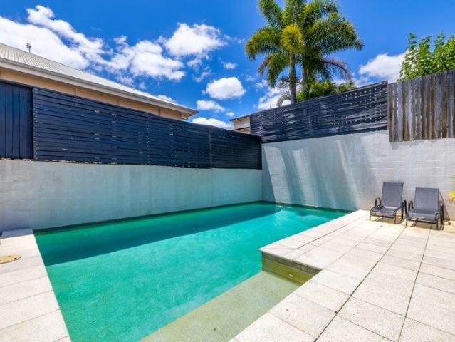 House for rent in Kings Creek, Queensland