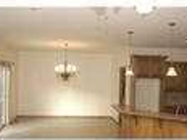 House for rent in Grain Valley, Missouri