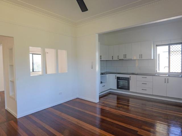 House for rent in East Lismore, New South Wales