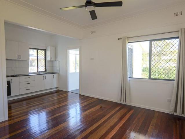 House for rent in East Lismore, New South Wales