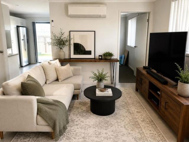House for rent in New South Wales