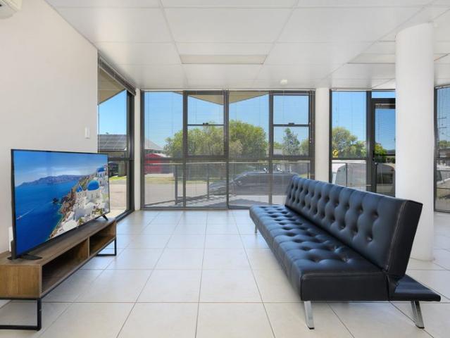Apartment for rent in Gosford, New South Wales