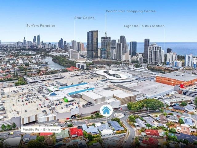 House for sale in Fernbrook, Queensland