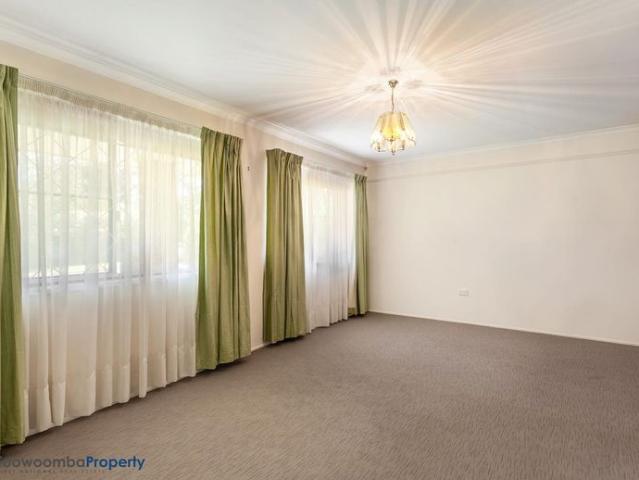 House for rent in Toowoomba, Queensland