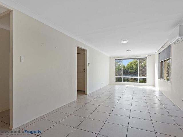 House for rent in Toowoomba, Queensland