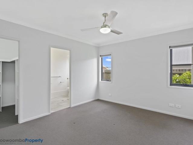 House for rent in Toowoomba, Queensland
