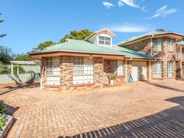Apartment for rent in Centenary Heights, Toowoomba