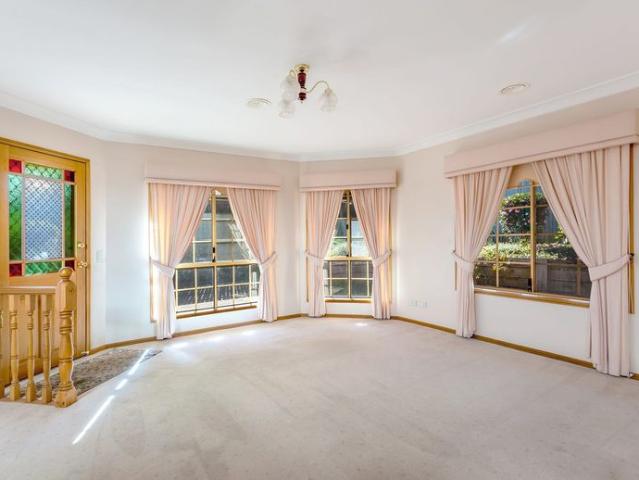 Apartment for rent in Centenary Heights, Toowoomba