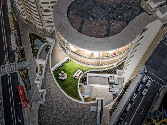 Apartment for sale in Castle Hill, Sydney