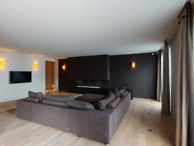 Appartement location à Antwerpen