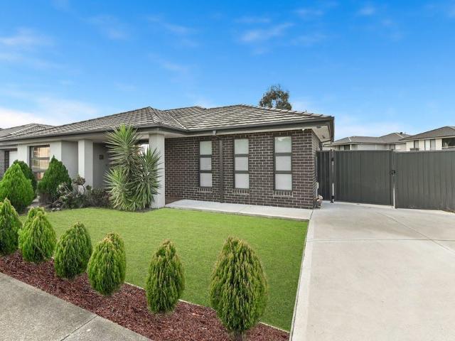 House for rent in Camerons Creek, Victoria