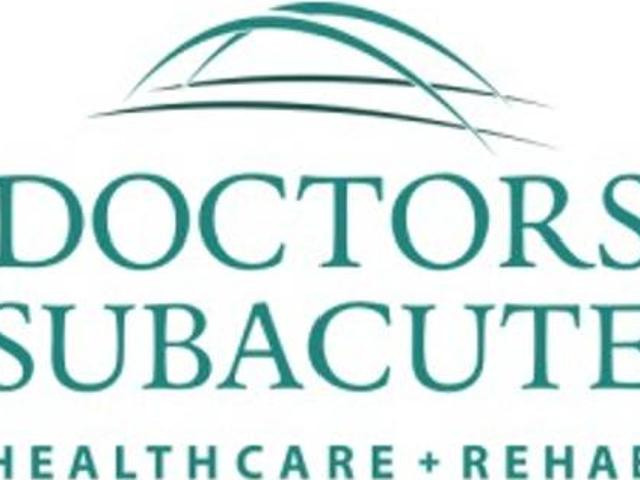 House for sale in Kilimani, Kiambu