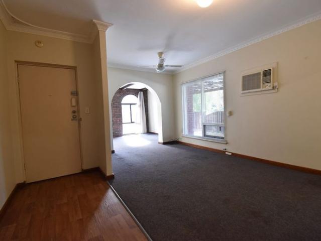 House for rent in Camillo, Western Australia